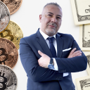 İşte Yeni Para Düzeni