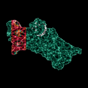 Barut Fıçısı Keşmir: Üçüncü Dünya Savaşı'nın Ayak Sesleri