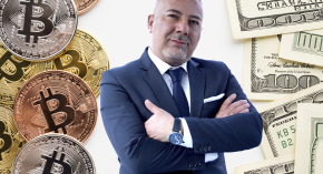 İşte Yeni Para Düzeni