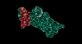 Barut Fıçısı Keşmir: Üçüncü Dünya Savaşı'nın Ayak Sesleri