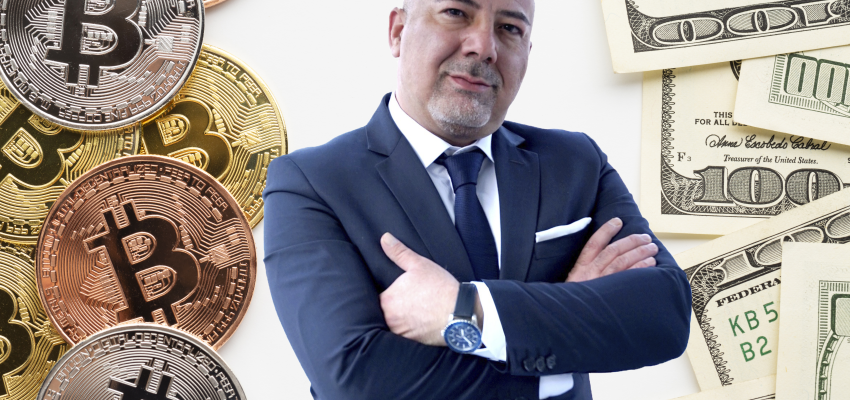 İşte Yeni Para Düzeni