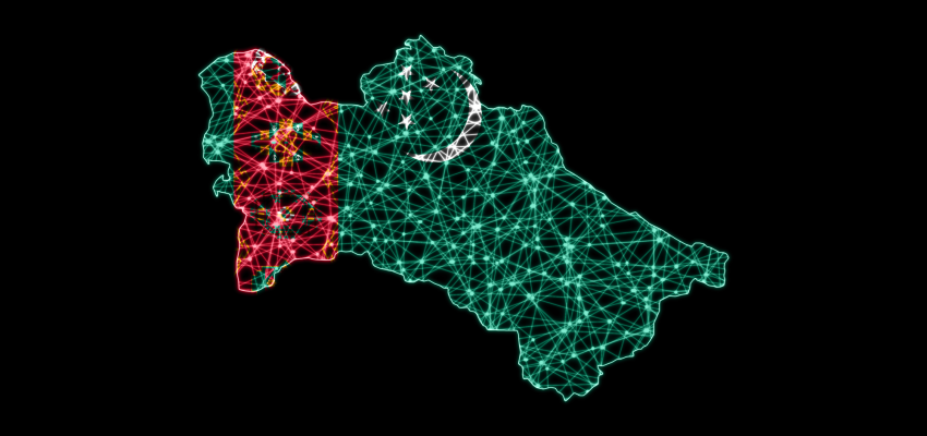Barut Fıçısı Keşmir: Üçüncü Dünya Savaşı'nın Ayak Sesleri