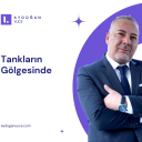 Tankların Gölgesinde