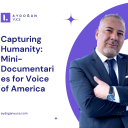 Tankların Gölgesinde