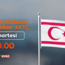 Tankların Gölgesinde